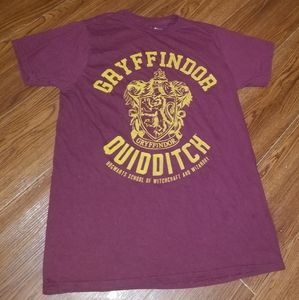 Harry Potter Tee